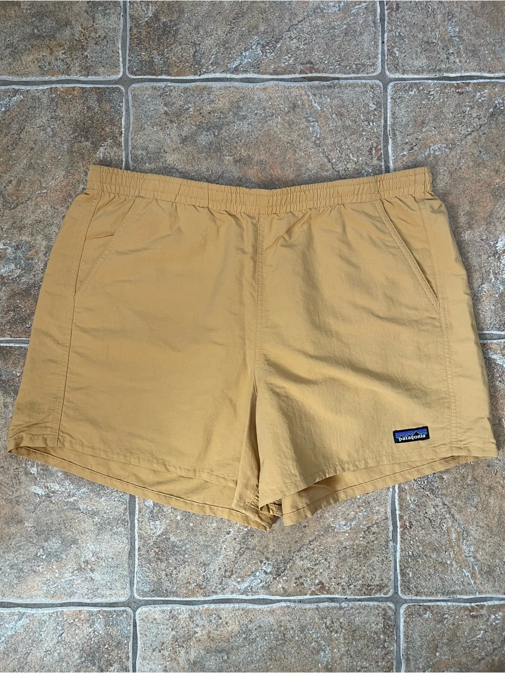 Women's Baggies™ Shorts - 5"